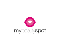 My Beauty Spot Logo