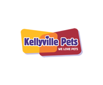 Kellyville Pets Logo