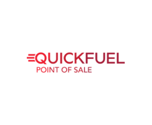 Quickfuel Logo