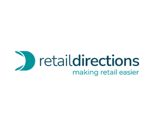 Retail Directions Logo
