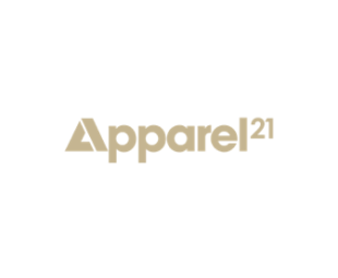 Apparel Logo