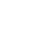 Video Player Icon