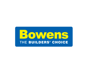 Bowens Timber and Hardware Logo