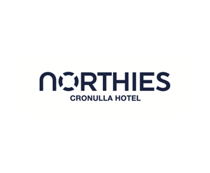 Northies Logo