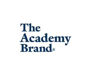 ACADEMY BRAND Logo