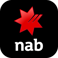 Nab Logo Cropped 2X