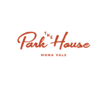 The Park House Logo