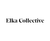 Elka Collective Logo