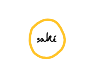 Sake Logo