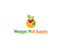 Wagga Fruit Supply Logo