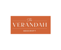THE VERANDAH BEECROFT Logo