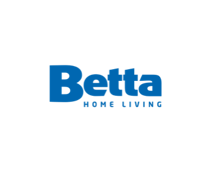 Betta Logo