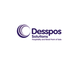Desspos Solutions Logo