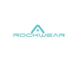 Rockwear Logo