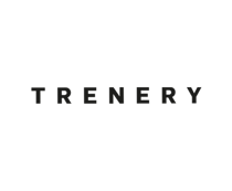 Trenery Logo