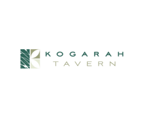 Kogarah Tavern Logo