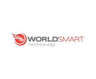 Worldsmart Logo
