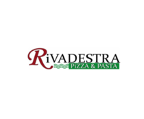 Rivadestra Logo