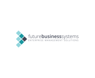 Future Business Systems Logo